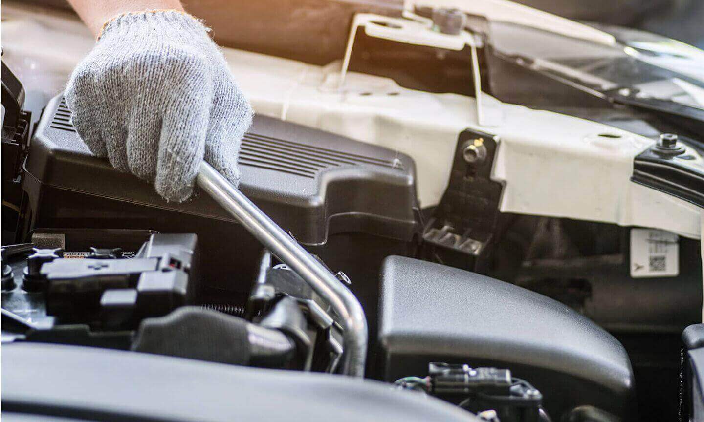 Kit Car Insurance Compare Quotes at