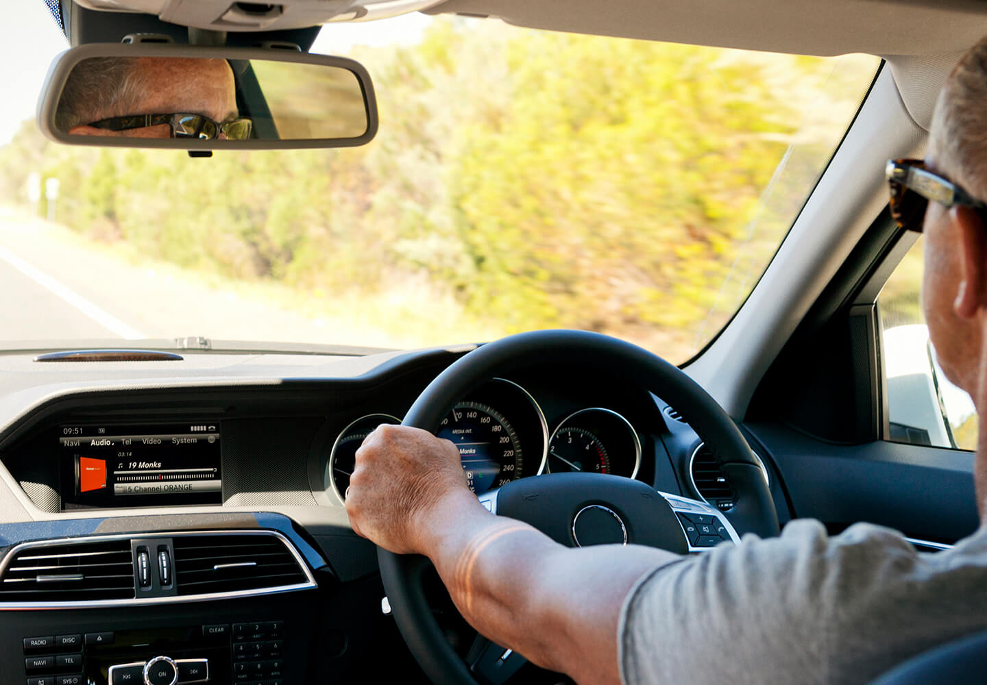 Compare Lease Car Insurance at
