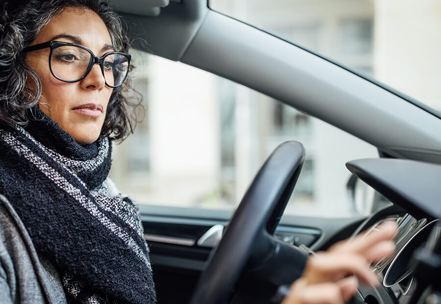 Compare Insurance for Imported Cars Left Hand Drive Car