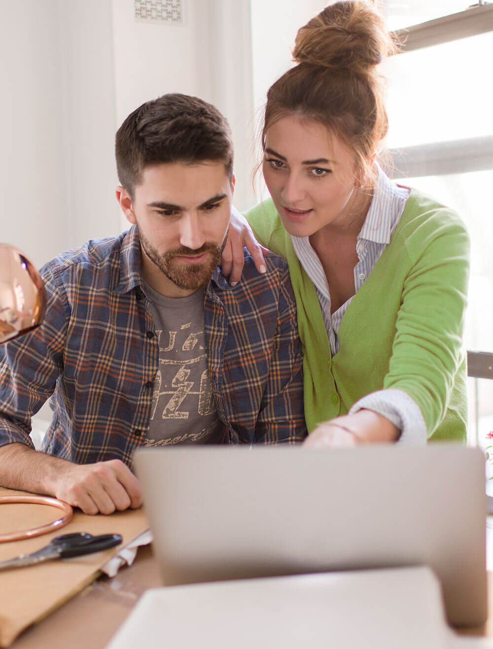 Mortgage Life Insurance Compare Quotes with