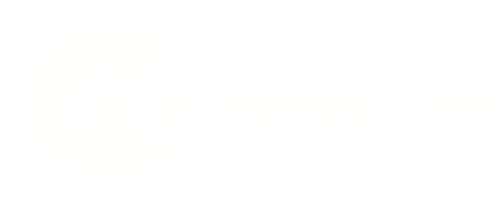 Energy Comparison