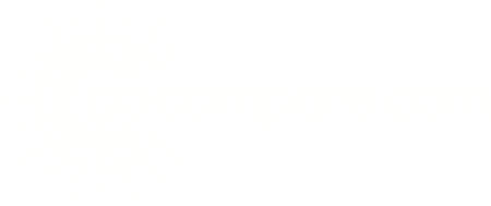 Energy Comparison Compare Gas Electricity Prices Gocompare