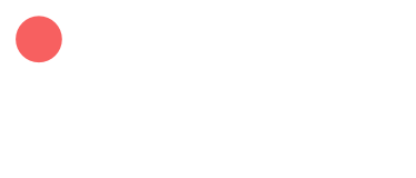 Missing Landmarks