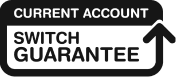 switch-guarantee-logo
