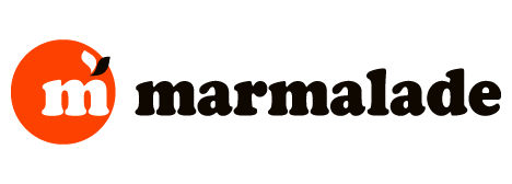 marmalade logo