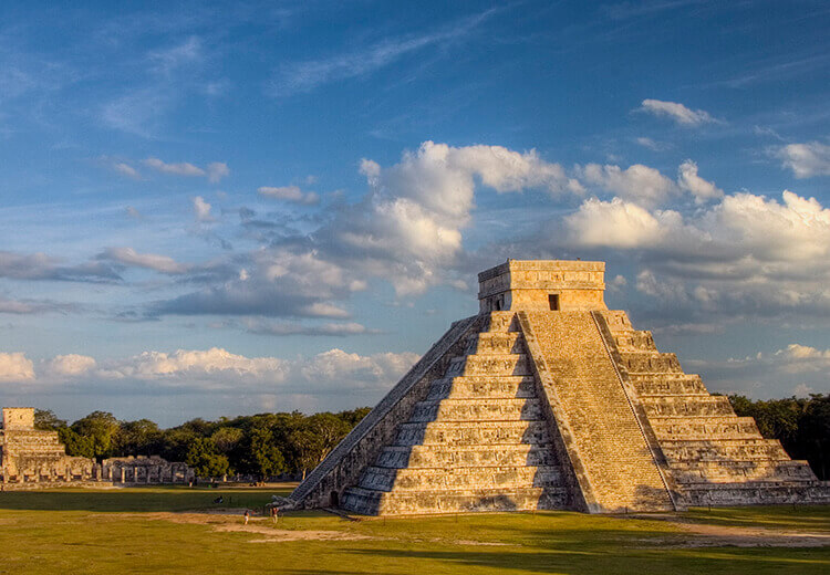 Travel Insurance for Mexico Compare Quotes at Travel Insurance for Mexico Compare Quotes at