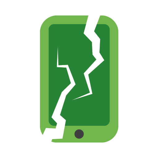 Mobile Phone Insurance  GoCompare