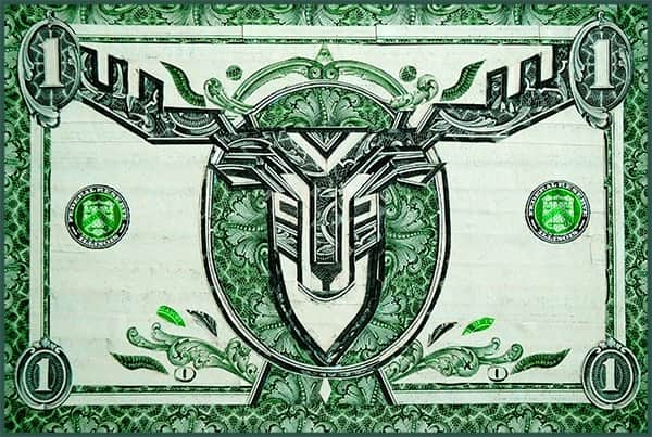 Buck