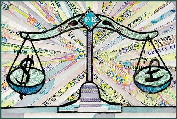 Money Slang: Decoding Financial Terms