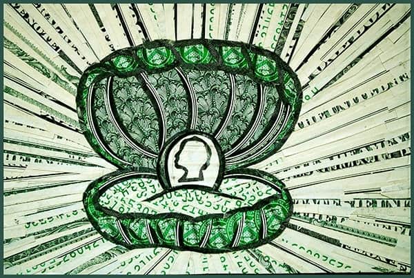Money Slang: Decoding Financial Terms