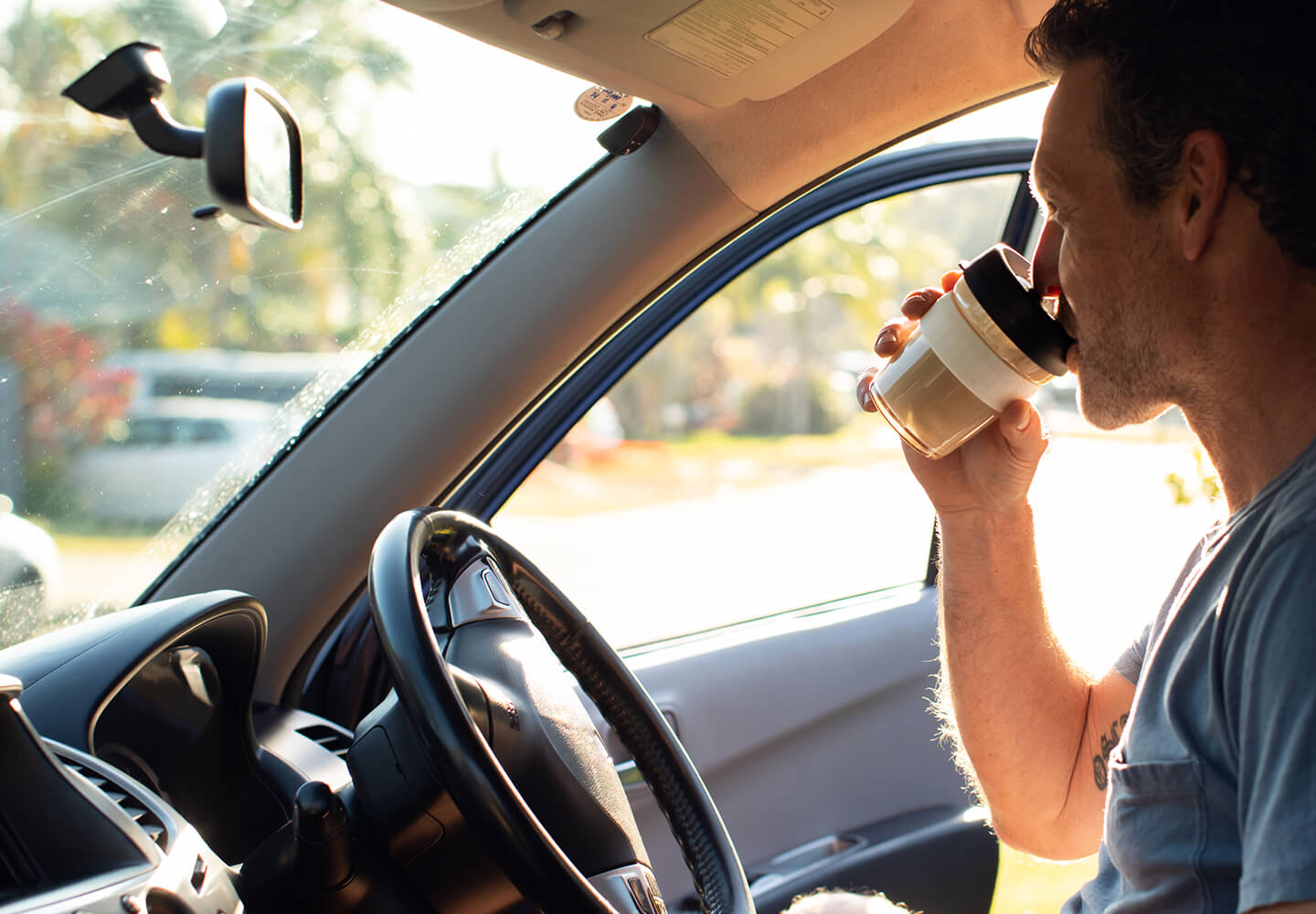 No Deposit Car Insurance No Deposit Car Insurance