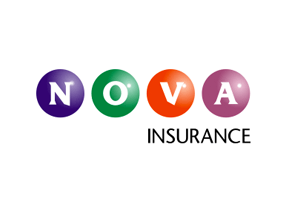 nova insurance