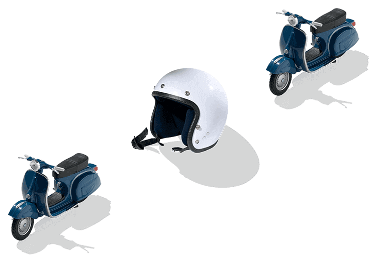 Compare Moped And Scooter Insurance GoCompare compare-moped-and-scooter-insurance-gocompare