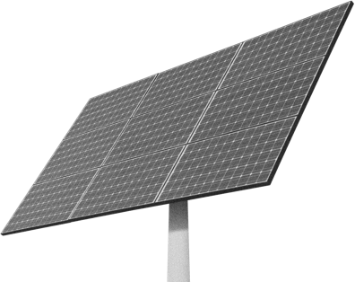 Solar Panel image