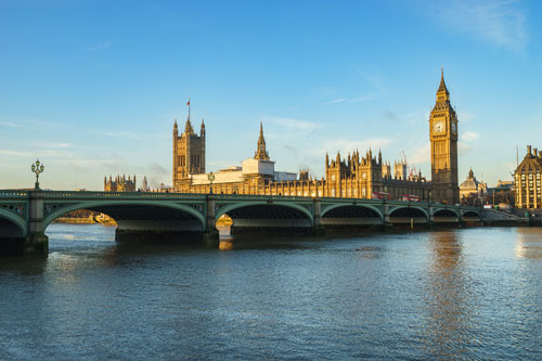 Big Ben