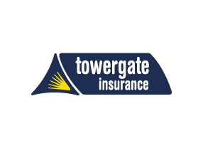 towergate