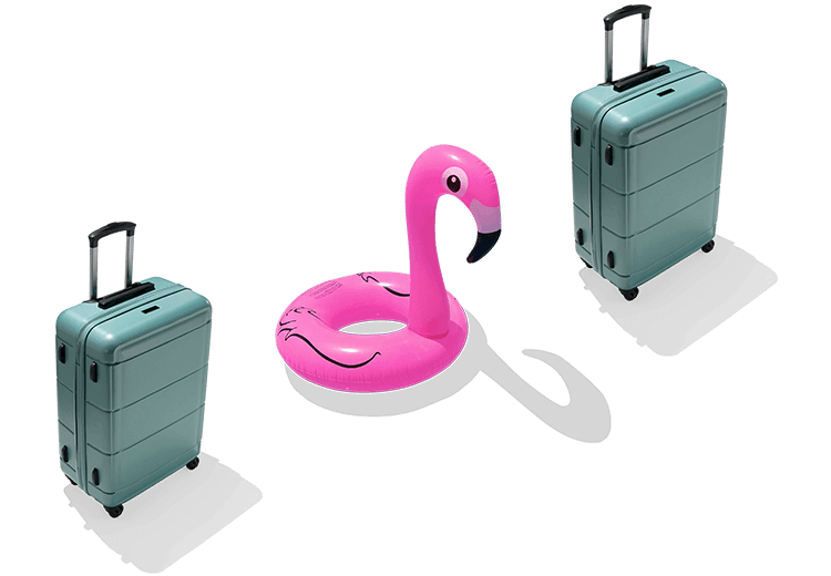 Travel Insurance For Mexico Compare Quotes At Gocompare