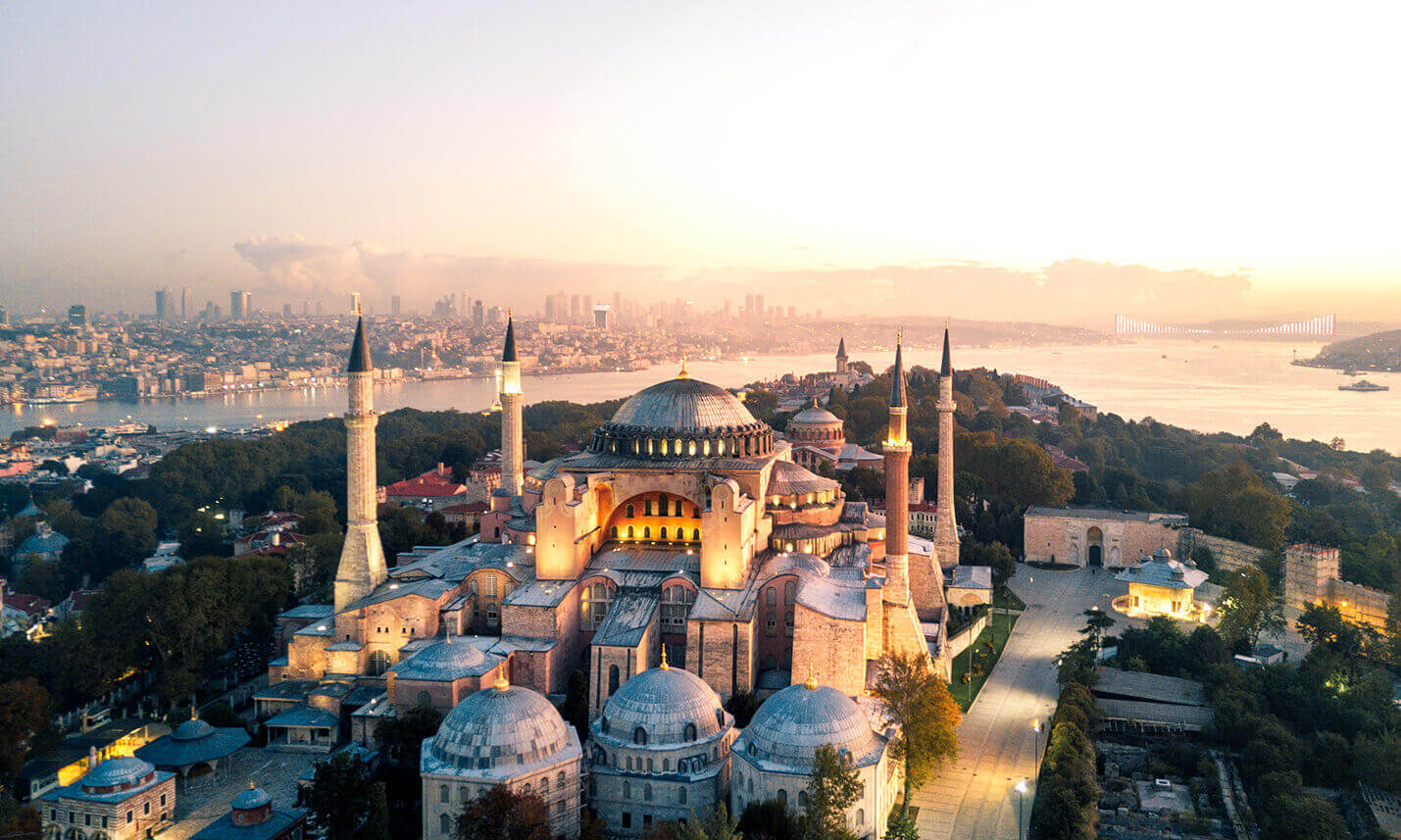 Travel Insurance for Turkey Compare Quotes at