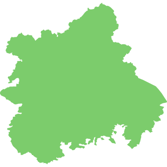 region-west-midlands