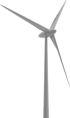 Wind Turbine image