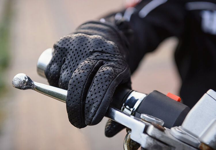 Compare Young Riders Motorbike Insurance at Compare Young Riders Motorbike Insurance at